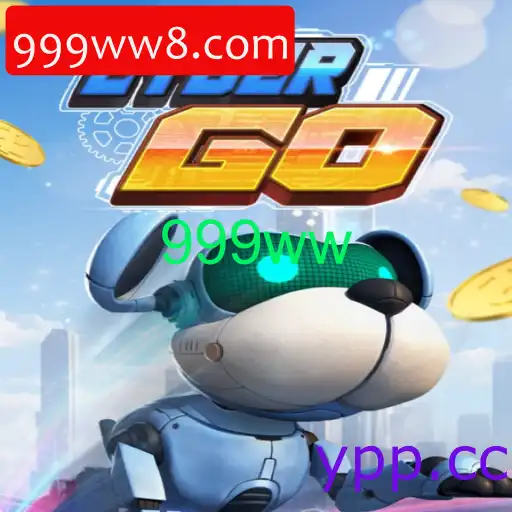 CyberGO