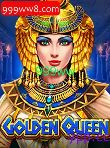 GoldenQueen